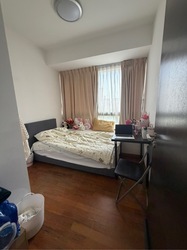 Regent Residences (D12), Apartment #530687051